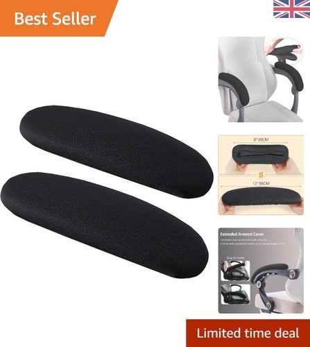 Easy clean machine washable - easy-clean,