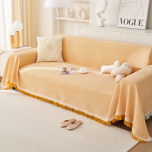 New oversized cotton - uk,