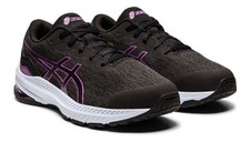 Girls ASICS GT-1000 GS