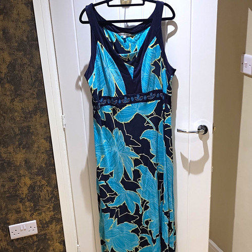 The collection debenhams navy - collection,