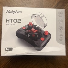 Mini drone speed modes - mini,