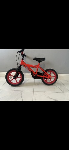 Pedal pals kids bike - pals,