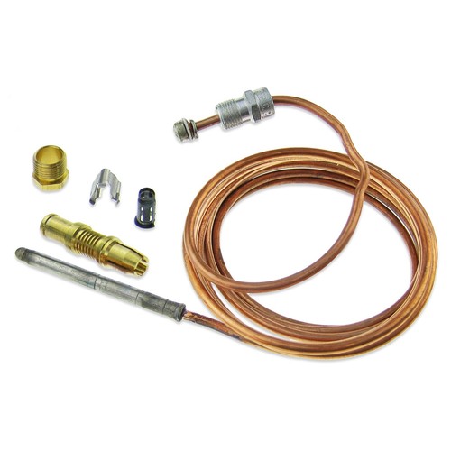 Blodgett 1048 thermocouple for - blodgett,
