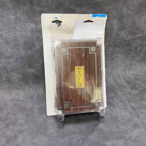 New angelo door chime - angelo,