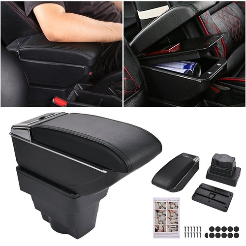 For vauxhall opel astra - for, j