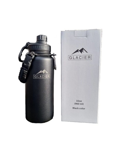 Glacier thermal stainless - glacier,