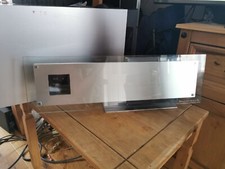 Rare Sony S-Master Digital Amplifier SA-WSLF1H, DAV-LF1H, SS-TSLF1H SS-CTLF-1HDD