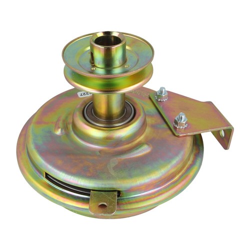 Noram blade brake clutch - brake, (with