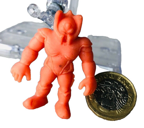 Action figure toy muscle - action,