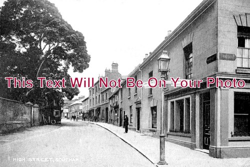 1843 high street - high,