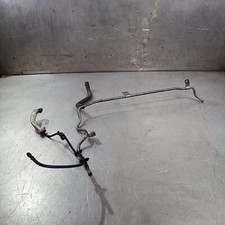 Audi mk2 2006 2014 tfsi - audi,