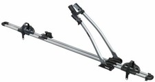 Thule FreeRide 532 Rooftop