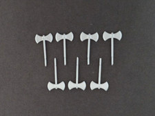 Timpo Vikings/Britains Deetail