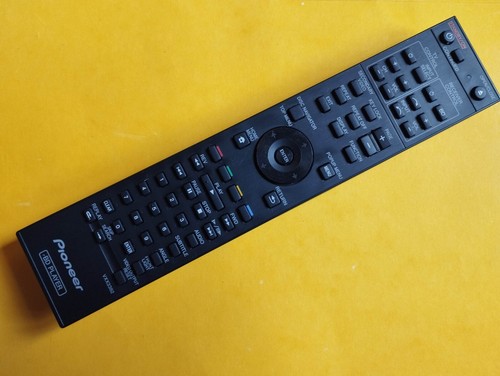 Remote control pioneer - remote, vxx3382