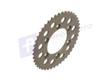 Ducati 1000 S Monster IE