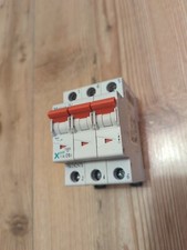 MOELLER NC310 10 Amp Type C