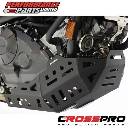 Honda nc750x 2017 crosspro - nc750x,