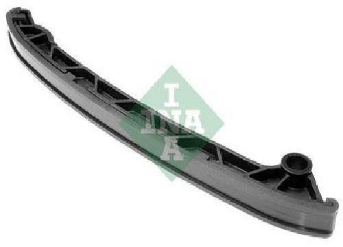Genuine ina tensioner bar - genuine,