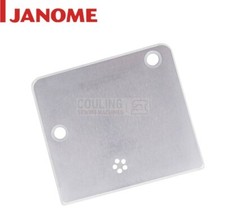 Janome Standard Metal Needle