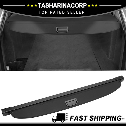 Piece retractable rear - piece,