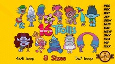 Machine embroidery designs - embroidery,