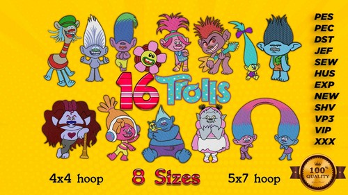 Machine embroidery designs - embroidery,