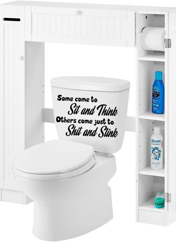 Some come sit and - some,
