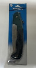 Silverline folding saw - saw,