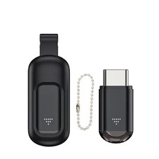Type C IR Blaster Smartphone
