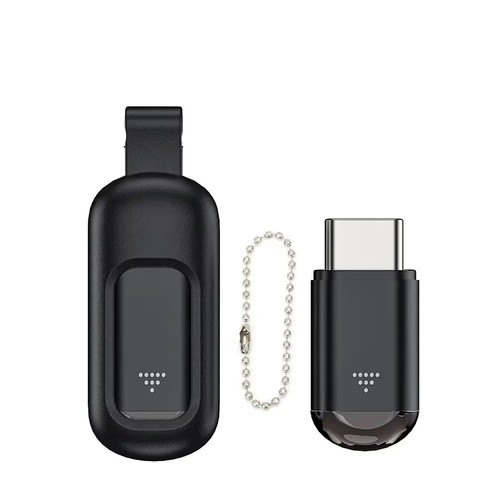 Type blaster smartphone - blaster,