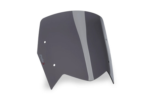 Puig sport screen - sport, windshield