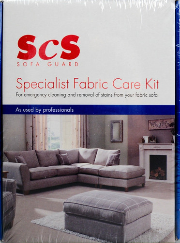 Scs sofa guard specialist - sofa,