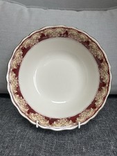 Grindley England Royal Petal