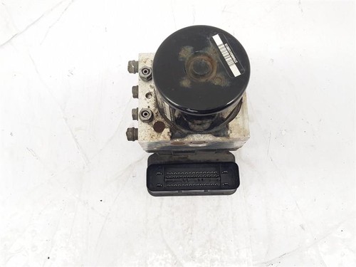 2008 2013 mk6 volkswagen - 2008-2013,