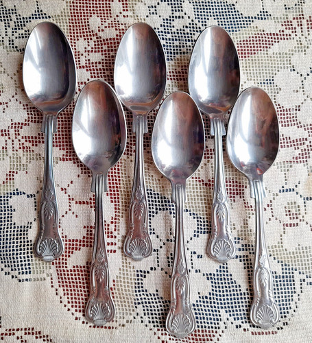 Set arthur price kings - set, of