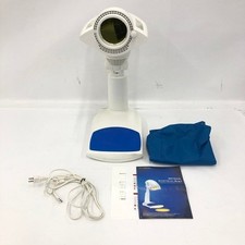 Zepter BIOPTRON Pro1 Polarized