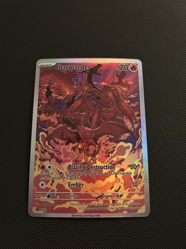Charmander charmeleon - charmander,