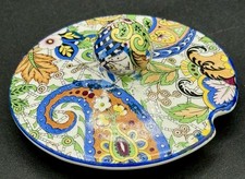 Heath Wade JHW &Sons Falcona