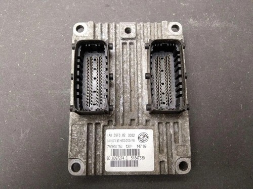 Nissan primera p12 engine - p12,