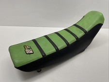 ♻️ Kawasaki Kx85 Kx 85 Sw 2001 - 2013 Seat ♻️