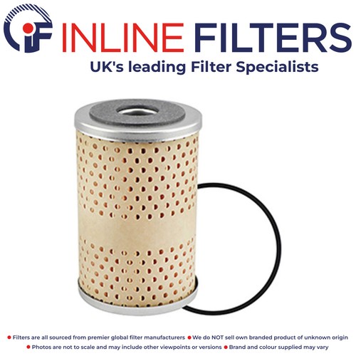 Oil filter for massey ferguson - for,