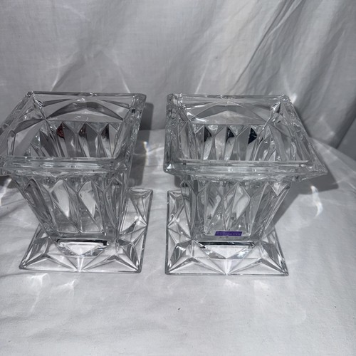 Marquis waterford quad - by,
