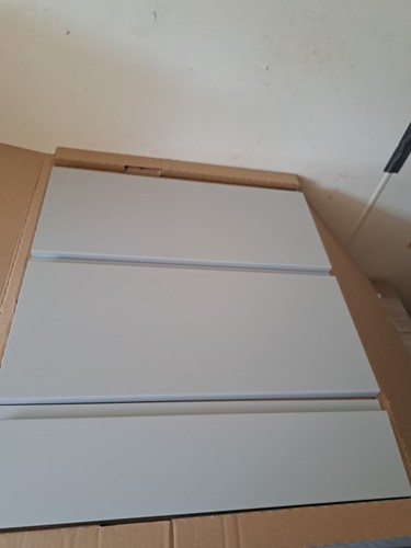Homebase high gloss grey - high,