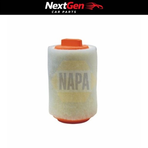 Napa air filter - air,