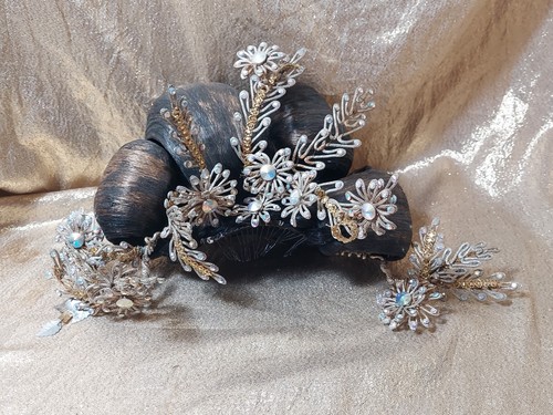 Vintage japanese katsura - vintage,