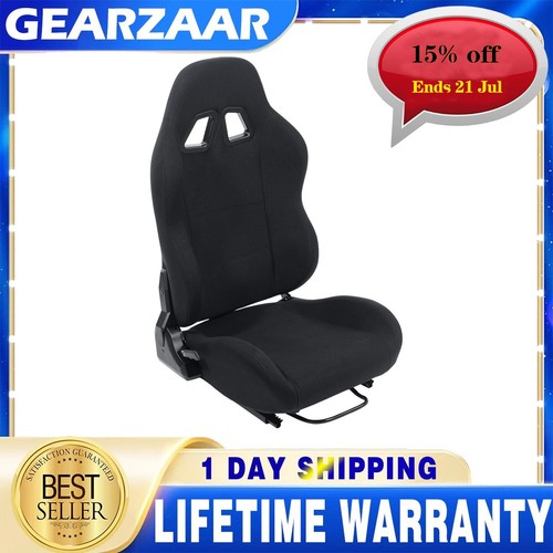 New reclinable universal - new,