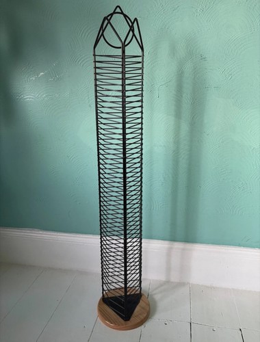 Vintage 90s y2k black metal - vintage,