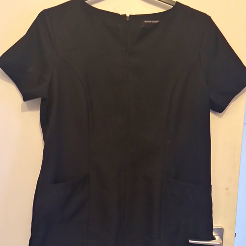 Simon jersey women - simon, women's