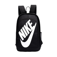 Nike Elemental Backpack ,Black