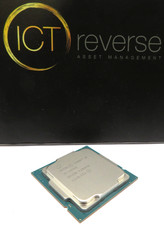 Intel Core i5-10505 3.20GHz